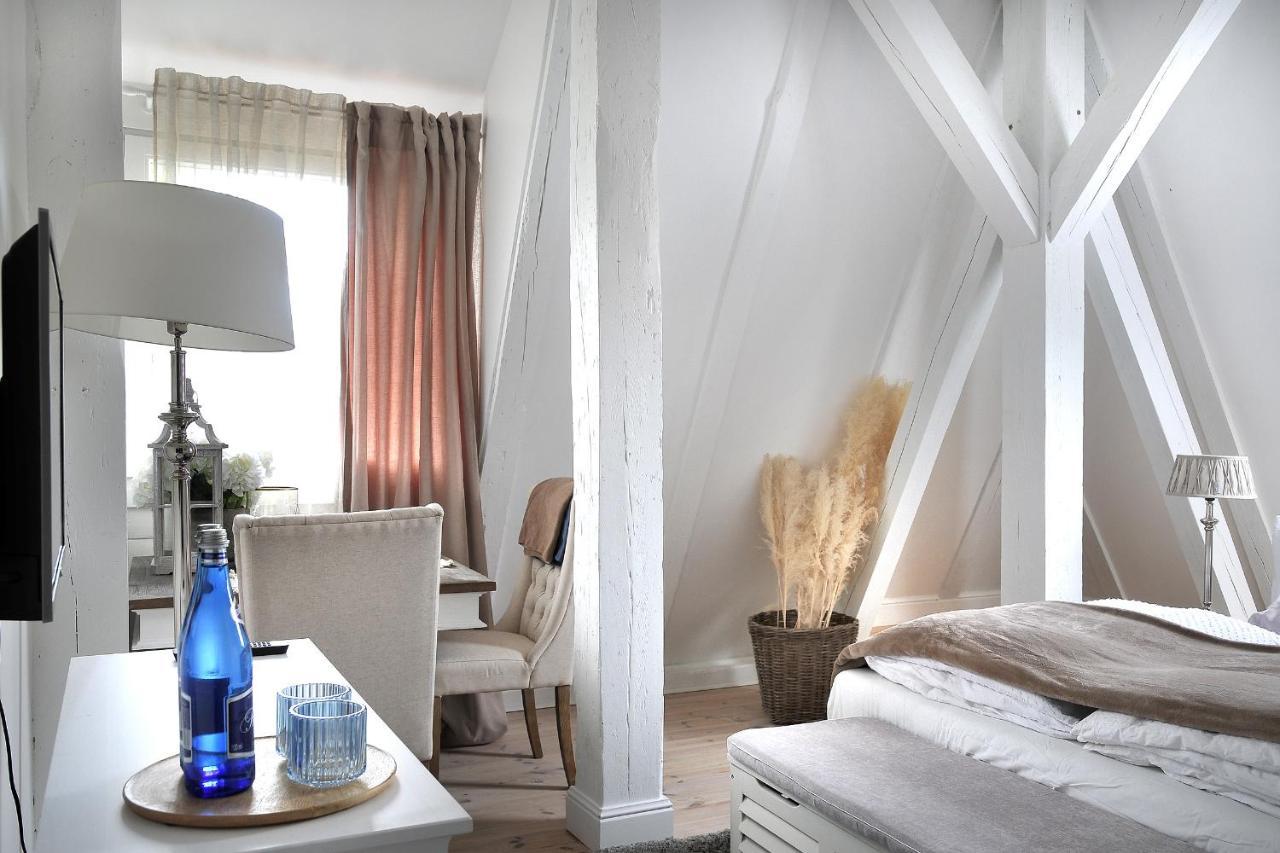 Villa Celine ミエルノ エクステリア 写真